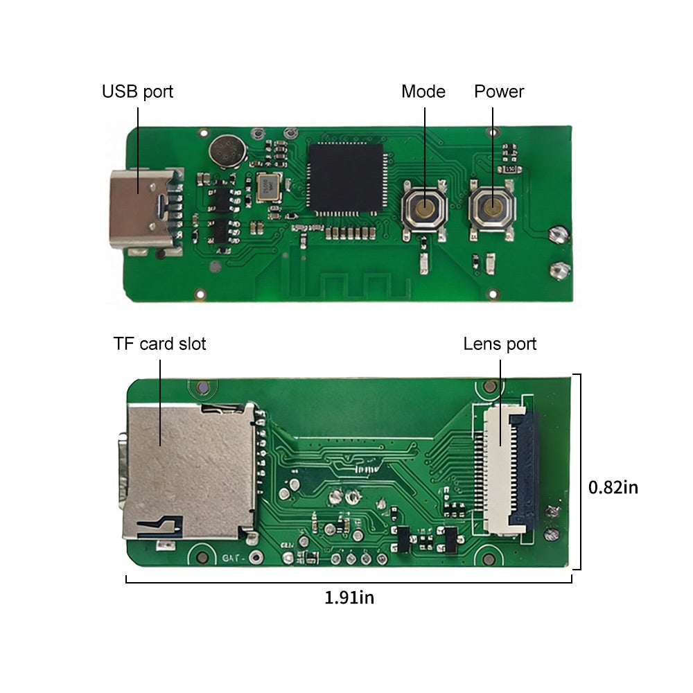 d2639ca2-c762-47c1-911f-7e37488d7139