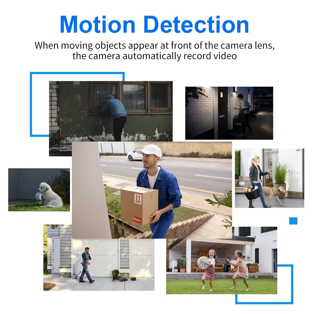 8744dfd5-64af-4e8b-ac1b-c43a503fab39