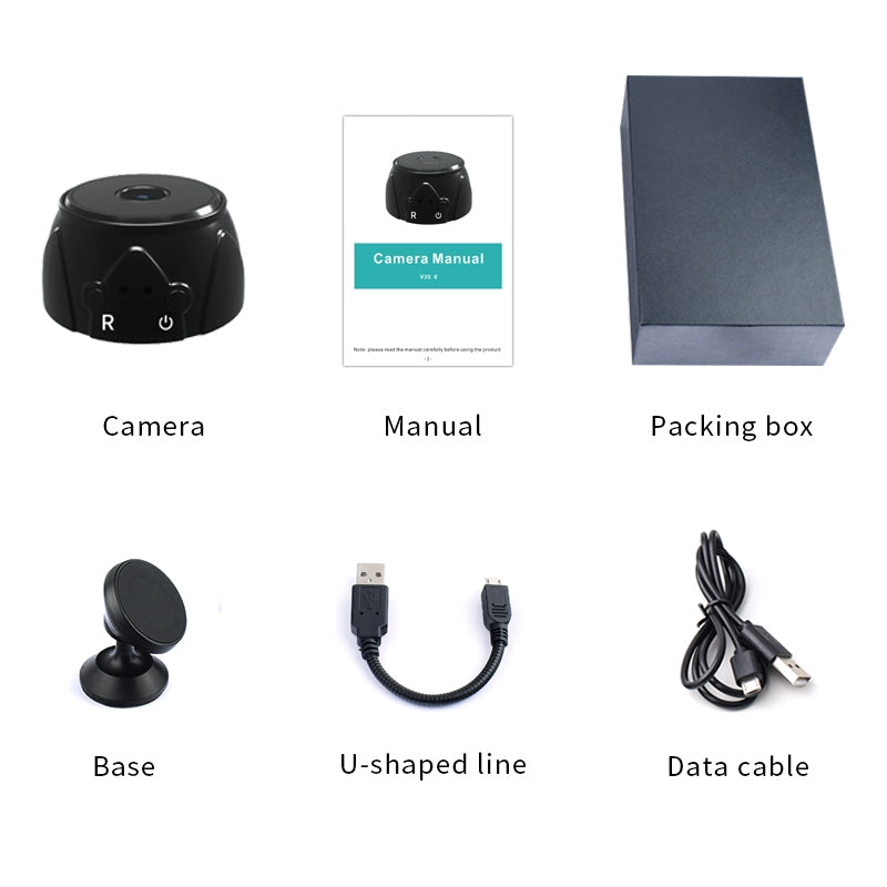 bd4fd942-7d0b-4b74-a081-6083369b7c4b