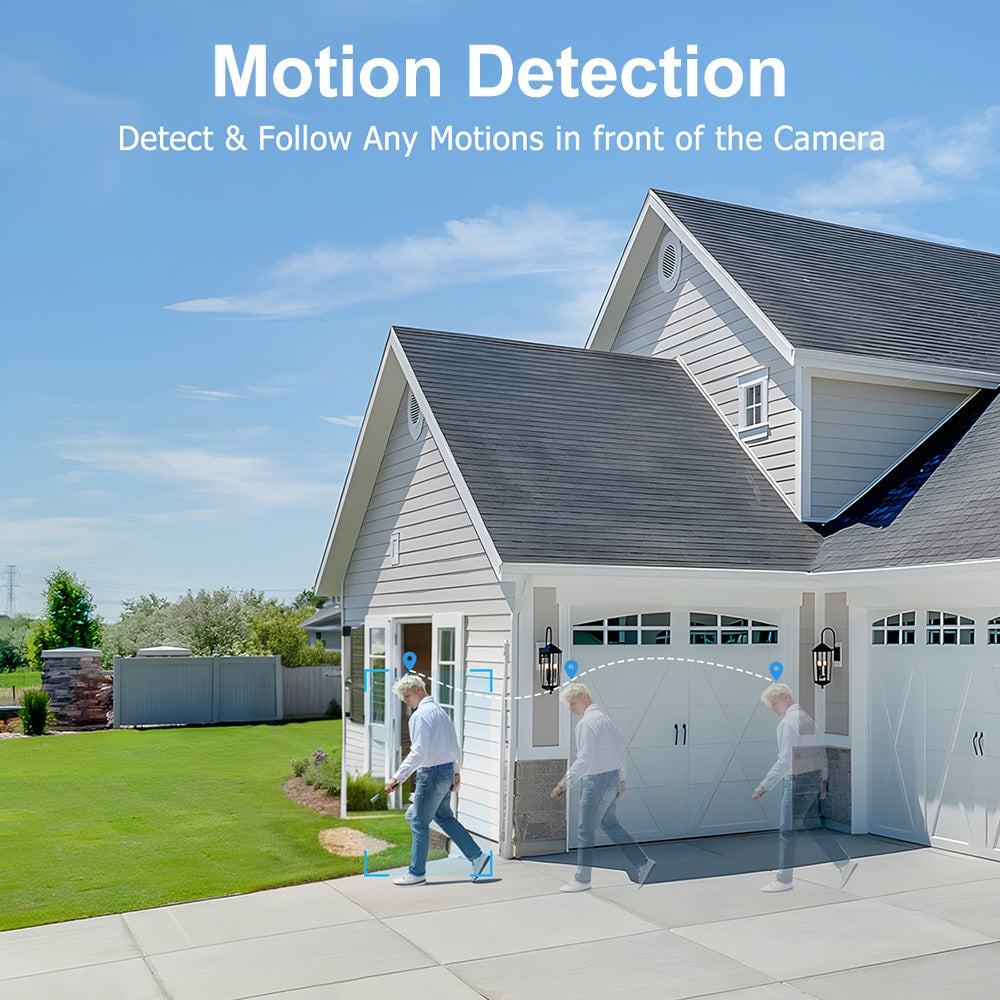 9e24783f-2333-42d8-bf22-2698d476a771