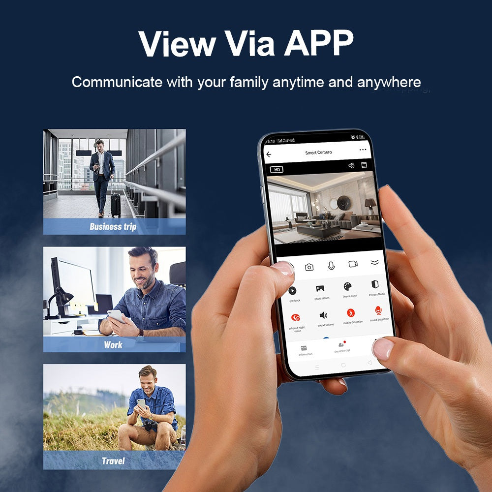 a20e51e4-685f-4837-825a-adab84bee717