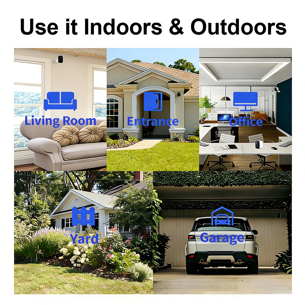 d64af2cc-6c17-4309-b504-23ad335eeac9