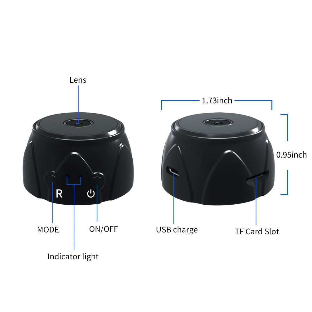 17b2f8f2-be6a-49f1-81f1-381b4db7cd2d