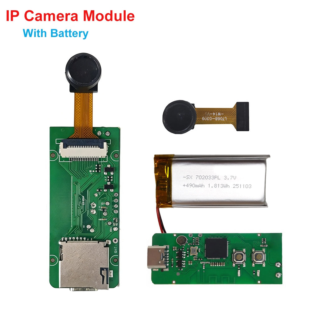 5d343f28-9614-4634-bdac-bce3214efd89