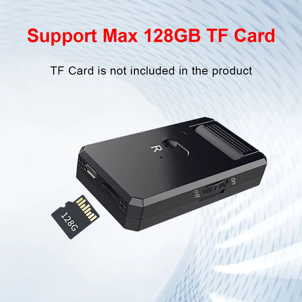WD6 Mini Camera WiFi 1080P HD Wireless IP Micro Camera Remote Monitor Tiny Video Recorder Motion Detection Mini Cam Night