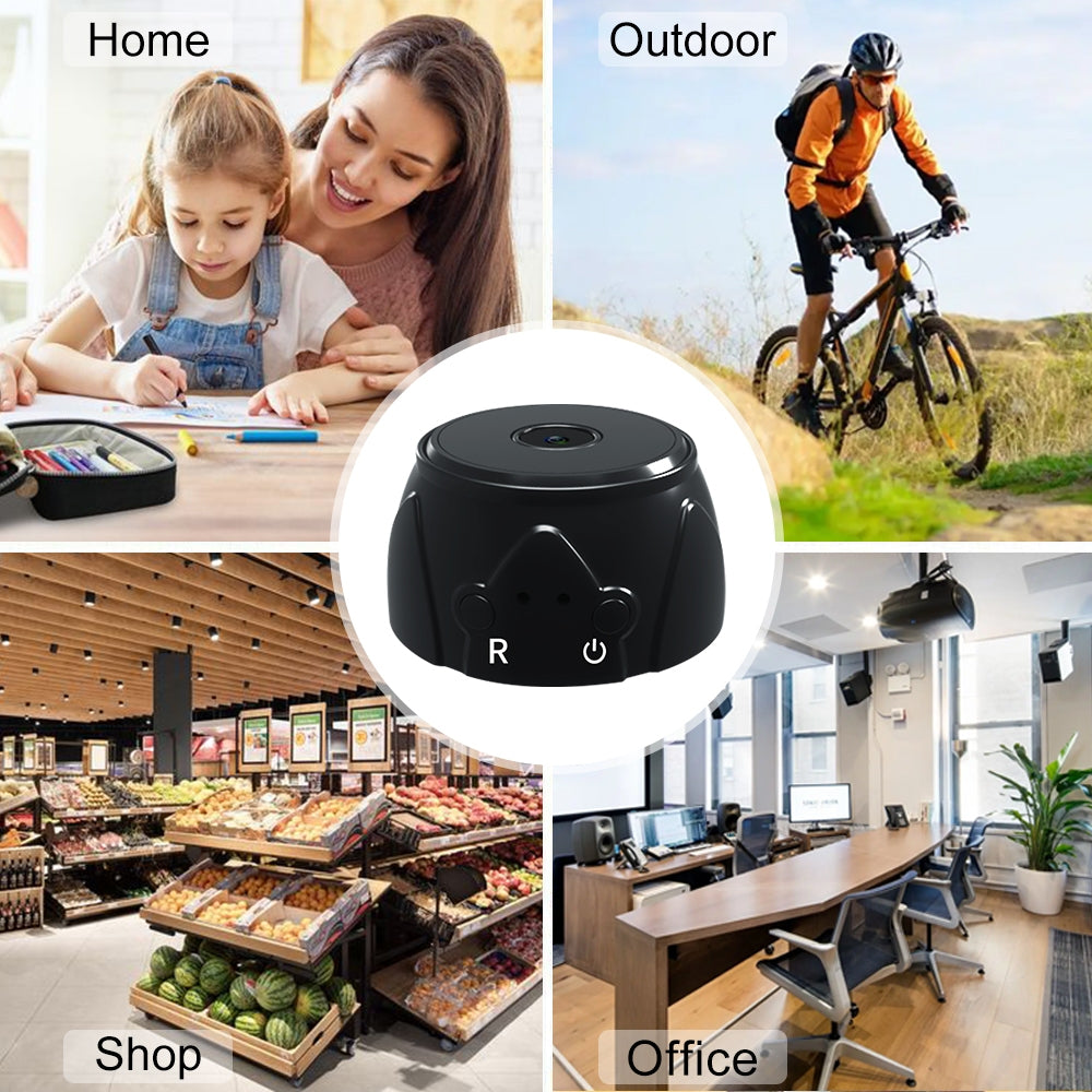 074d83e2-c3e3-441f-8d77-2a38c1d36ced