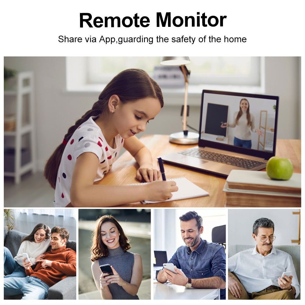 d9daa292-ce48-4e69-8074-add91c1d9680