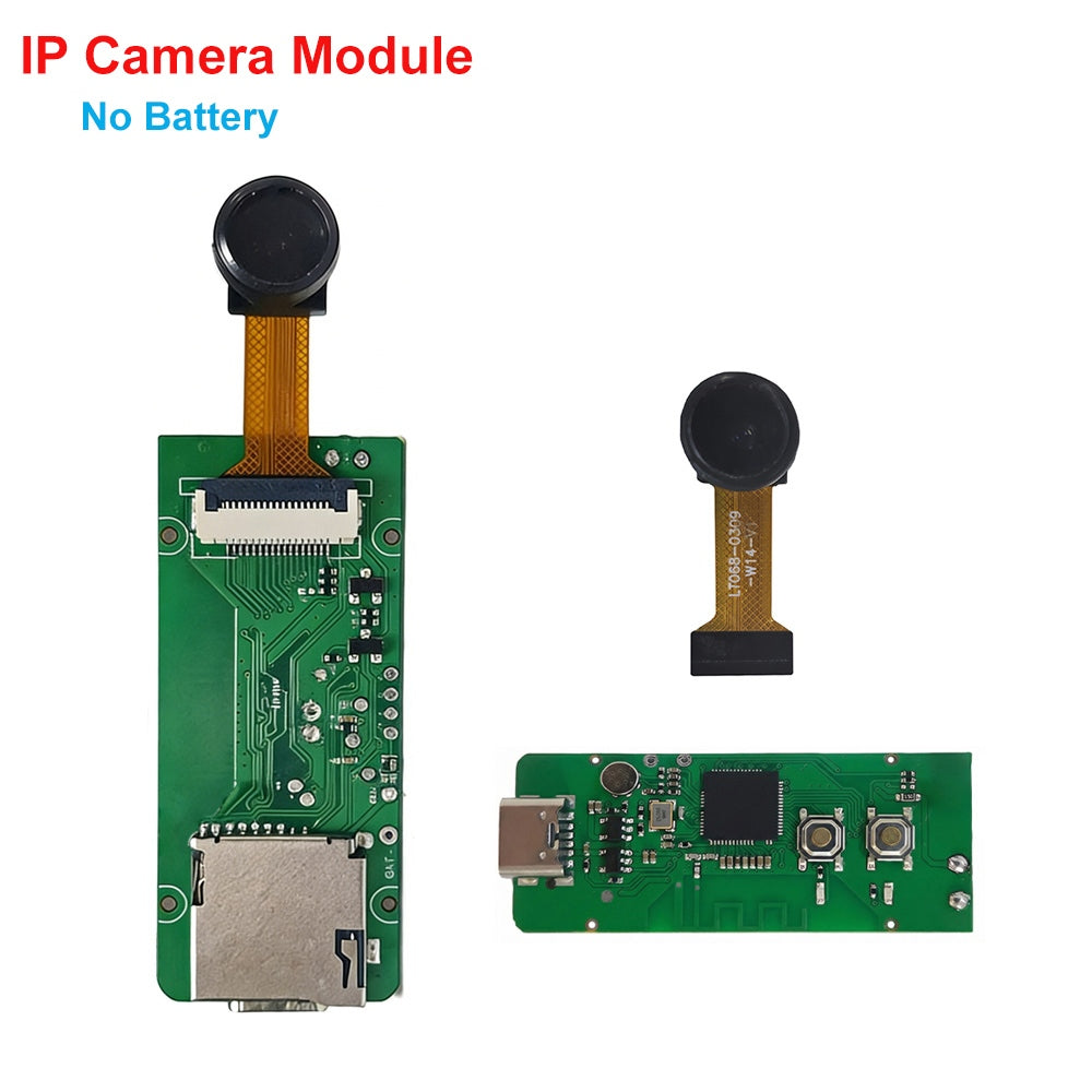 4e95a289-b7ff-48d3-9bb8-251a1e41bc2c