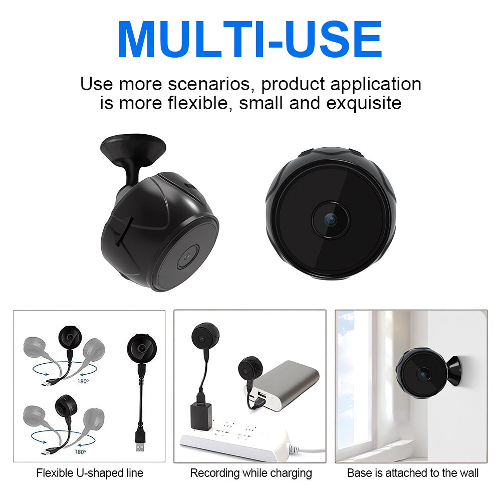 f95e4530-3030-42a4-bbde-080a2889ccf6