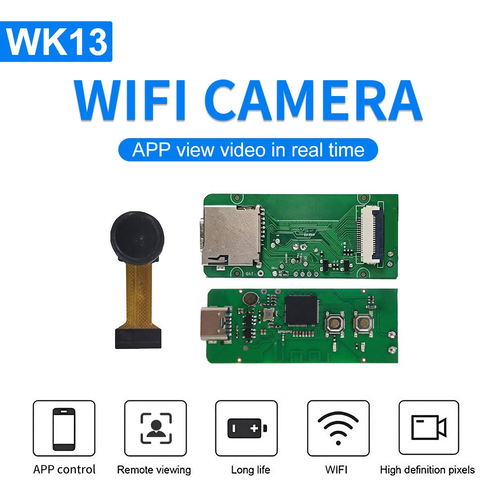 e9fc2cd5-f78c-48e6-961c-419fc52ecafe