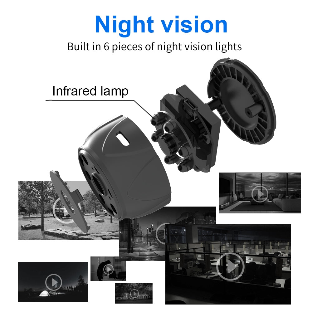 c65f154d-4fcd-452a-acc6-7c54ae3aef9c